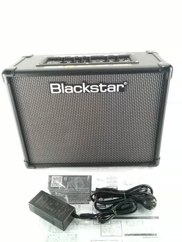 Modelling Combo Blackstar ID:Core40 V4 Modelling Combo (Pre-owned) - 2