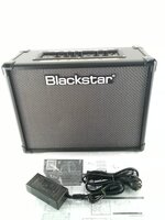 Blackstar ID:Core40 V4 Modelling Combo