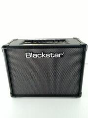 Modelingové kytarové kombo Blackstar ID:Core40 V4 Modelingové kytarové kombo (Zánovní) - 2