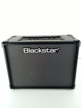 Modelling Combo Blackstar ID:Core40 V4 Modelling Combo (Pre-owned) - 3