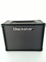 Blackstar ID:Core40 V4 Modelling Combo