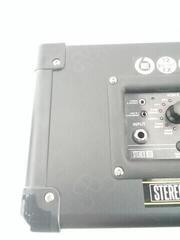 Modelingové kytarové kombo Blackstar ID:Core40 V4 Modelingové kytarové kombo (Zánovní) - 3