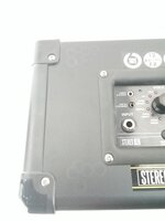 Blackstar ID:Core40 V4 Modelling Combo