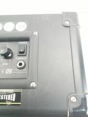 Modelingové kytarové kombo Blackstar ID:Core40 V4 Modelingové kytarové kombo (Zánovní) - 4