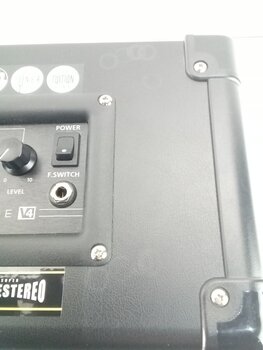 Modelling Combo Blackstar ID:Core40 V4 Modelling Combo (Pre-owned) - 5