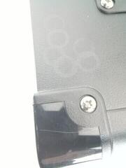 Modelingové kytarové kombo Blackstar ID:Core40 V4 Modelingové kytarové kombo (Zánovní) - 5