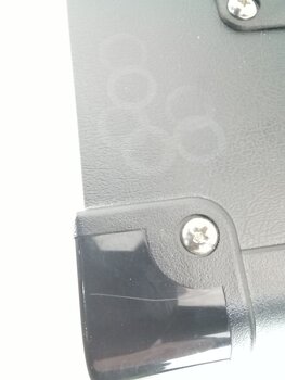 Modelling Combo Blackstar ID:Core40 V4 Modelling Combo (Pre-owned) - 6