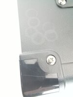 Blackstar ID:Core40 V4 Modelling Combo