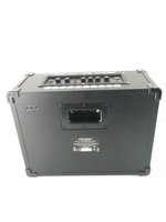 Blackstar ID:Core40 V4 Modelling Combo