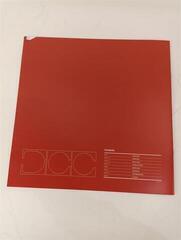 Płyta winylowa Nothing But Thieves - Dead Club City (LP) (Tylko rozpakowane) - 2