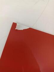 Płyta winylowa Nothing But Thieves - Dead Club City (LP) (Tylko rozpakowane) - 4