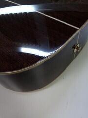 Dreadnought Elektro-Akustikgitarren Takamine GD71CE Natural Dreadnought Elektro-Akustikgitarren (Beschädigt) - 1