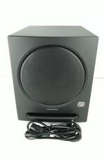 Studio-subwoofer Presonus Eris Sub 8 BT Studio-subwoofer (Zo goed als nieuw) - 1