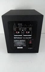 Studio-subwoofer Presonus Eris Sub 8 BT Studio-subwoofer (Zo goed als nieuw) - 2