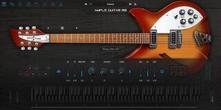 VST Instrument Ample Sound Full Guitar Bundle (Digitalni proizvod) - 6