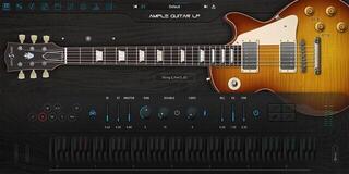 VST Instrument Ample Sound Electric Guitar Bundle (Digitalni proizvod) - 7