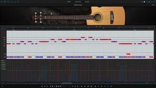 VST Instrument Ample Sound Ample Bass A - ABA (Digital product) - 3