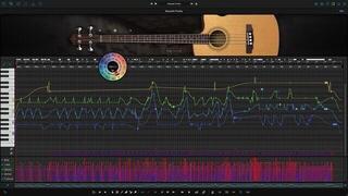 VST Instrument Ample Sound Ample Bass A - ABA (Digital product) - 4
