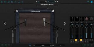 VST Instrument Ample Sound Ample Bass JF - ABJF (Digital product) - 5