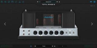 VST Instrument Ample Sound Ample Bass Total Range 6 - ABTR6 (Digital product) - 6