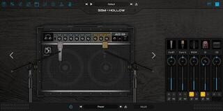 VST Instrument Ample Sound Ample Guitar H - AGSH (Digitalni proizvod) - 6