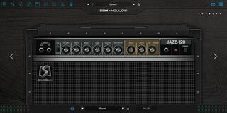 VST Instrument Ample Sound Ample Guitar H - AGSH (Digitalni proizvod) - 7