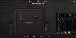 VST Instrument Ample Sound Ample Guitar PF - AGPF (Digitalni proizvod) - 6