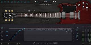 VST Instrument Ample Sound Ample Guitar VC - AGVC (Digitalni proizvod) - 3