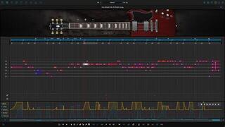 VST Instrument Ample Sound Ample Guitar VC - AGVC (Digitalni proizvod) - 4