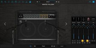 VST Instrument Ample Sound Ample Guitar WF - AGWF (Digitalni proizvod) - 6
