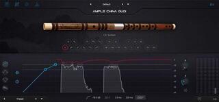 VST Instrument Ample Sound Ample China Qudi - ACQD (Digital produkt) - 4