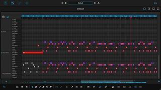 VST Instrument Ample Sound Ample China Traditional Percussion - ACTP (Digitális termék) - 4