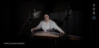 VST Instrument Ample Sound Ample China Zheng - ACZ (Digital produkt) - 7