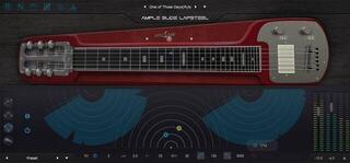 VST Instrument Ample Sound Ample Slide - ASL (Digitalni proizvod) - 3
