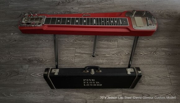 VST Instrument Ample Sound Ample Slide - ASL (Digital product) - 9