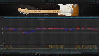 VST Instrument Ample Sound Ample Guitar SC - AGSC (Digitalni proizvod) - 5