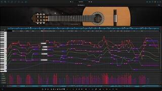 VST Instrument Ample Sound Ample Guitar L - AGL (Digitalni proizvod) - 5