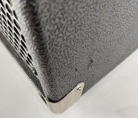 Basskitarri kõlarikast Hartke HyDrive HD112 Basskitarri kõlarikast (Kasutatud) - 2