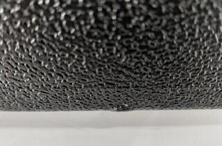 Basskitarri kõlarikast Hartke HyDrive HD112 Basskitarri kõlarikast (Kasutatud) - 4