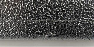 Basskitarri kõlarikast Hartke HyDrive HD112 Basskitarri kõlarikast (Kasutatud) - 5