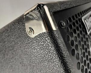 Basskitarri kõlarikast Hartke HyDrive HD112 Basskitarri kõlarikast (Kasutatud) - 7