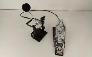 Cajon-Accessories Stable CPD-101 (Pre-owned) - 1