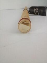 Etnisk fløjte Terre C Etnisk fløjte (Beskadiget) - 1