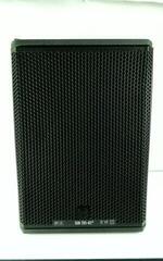 Aktív mélysugárzó RCF SUB 705-AS MK3 Aktív mélysugárzó (Sérült) - 1