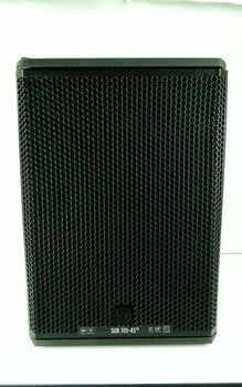 Ενεργό Suwoofer RCF SUB 705-AS MK3 Ενεργό Suwoofer (Φθαρμένο) - 2