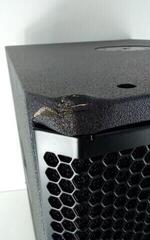 Aktív mélysugárzó RCF SUB 705-AS MK3 Aktív mélysugárzó (Sérült) - 2