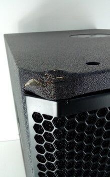 Ενεργό Suwoofer RCF SUB 705-AS MK3 Ενεργό Suwoofer (Φθαρμένο) - 3