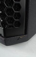 Aktív mélysugárzó RCF SUB 705-AS MK3 Aktív mélysugárzó (Sérült) - 3