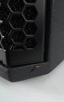 Ενεργό Suwoofer RCF SUB 705-AS MK3 Ενεργό Suwoofer (Φθαρμένο) - 4