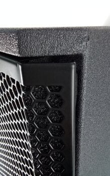 Ενεργό Suwoofer RCF SUB 705-AS MK3 Ενεργό Suwoofer (Φθαρμένο) - 5